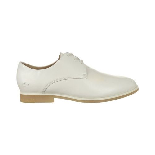 Derbies Lacoste Cambrai - Lacoste - Modalova