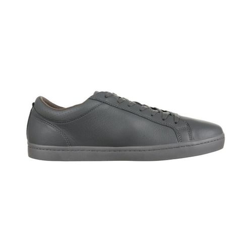 Baskets basses Straightset 4 Srm - Lacoste - Modalova