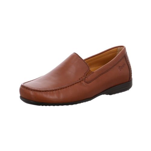 Mocassins Sioux - Sioux - Modalova