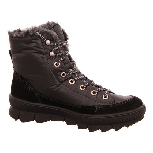 Bottes Legero - Legero - Modalova