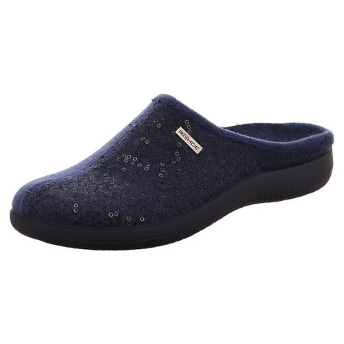Chaussons Rohde - Rohde - Modalova