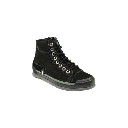 Bottes Wolky - Wolky - Modalova