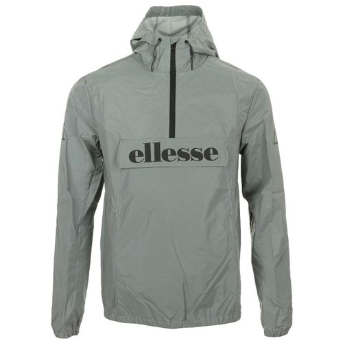 Coupes vent Ellesse Acera Jacket - Ellesse - Modalova
