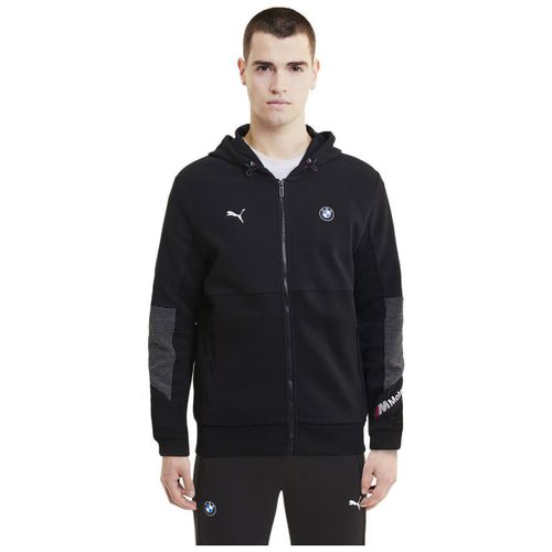 Sweatshirts à capuche Sweat à capuche SWEAT A CAPUCHE - Puma - Modalova