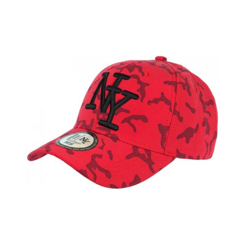 Casquette Casquette - Hip Hop Honour - Modalova