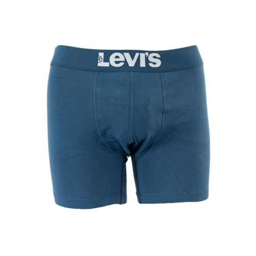 Caleçons Levis 905001001 - Levis - Modalova