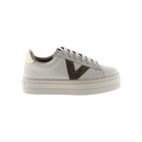 Baskets basses Victoria 1092148 - Victoria - Modalova
