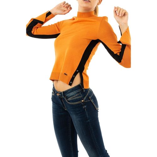 Pull Salsa 124196 - Salsa - Modalova