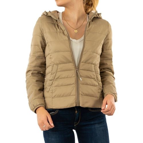 Veste Vero Moda 10230856 - Vero Moda - Modalova