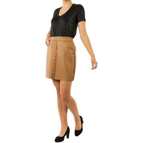 Jupes courtes Vero Moda 10236049 - Vero Moda - Modalova