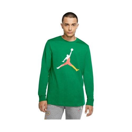 T-shirt Nike Jordan - Nike - Modalova