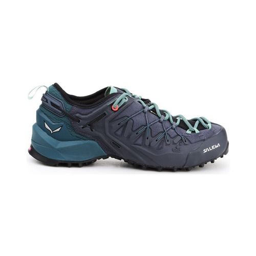 Trail Salewa WS Wildfire Edge Gtx - Salewa - Modalova