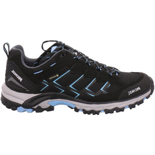 Chaussures Meindl - Meindl - Modalova
