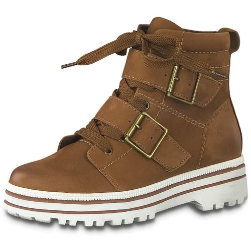 Bottes Jana - Jana - Modalova