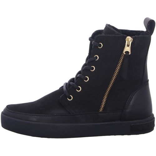 Bottines Blackstone - Blackstone - Modalova
