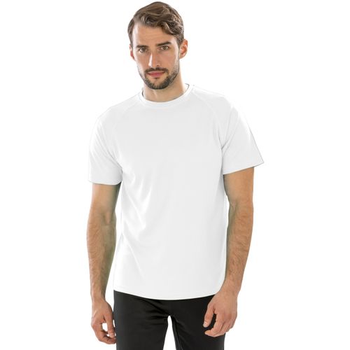 T-shirt Spiro Aircool - Spiro - Modalova
