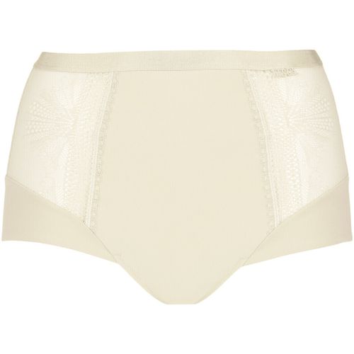 Culottes & slips Culotte taille haute Gina - Lisca - Modalova