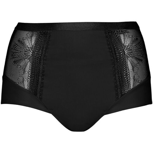 Culottes & slips Culotte taille haute Gina - Lisca - Modalova