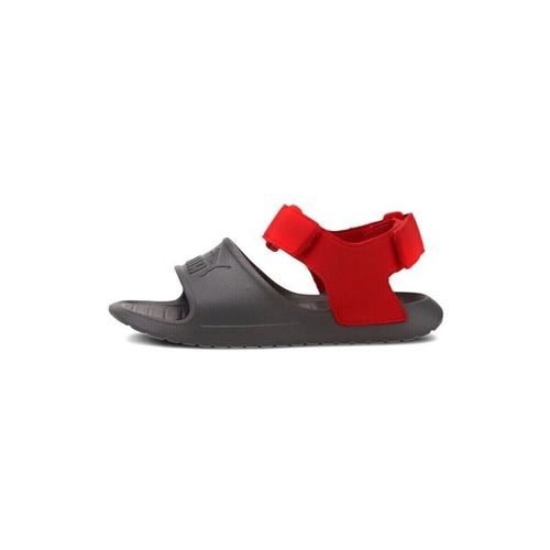 Sandales plates Divecat V2 Injex Inf - Puma - Modalova