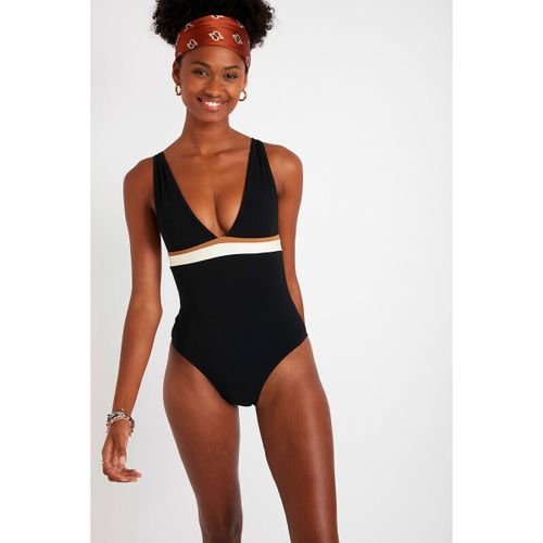 Maillots de bain ODALIS MONTECITO - Banana Moon - Modalova