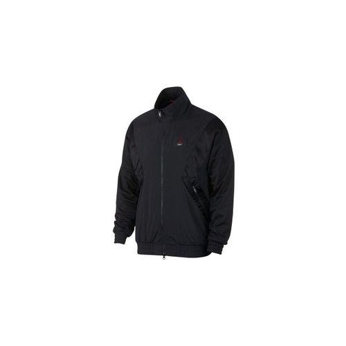 Blouson Nike Air Jordan Flight - Nike - Modalova