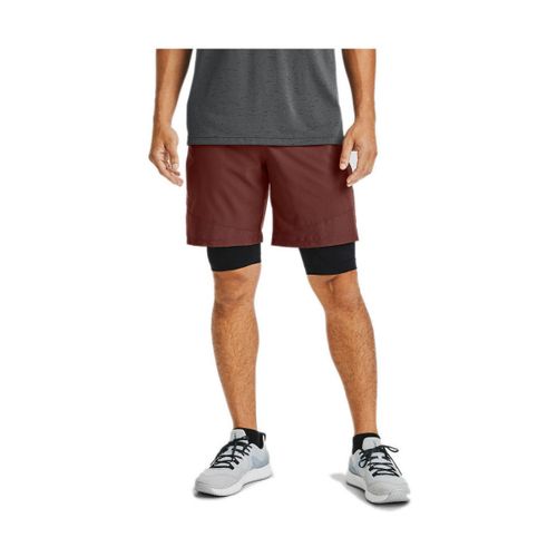 Short Short SHORT - Under Armour - Modalova