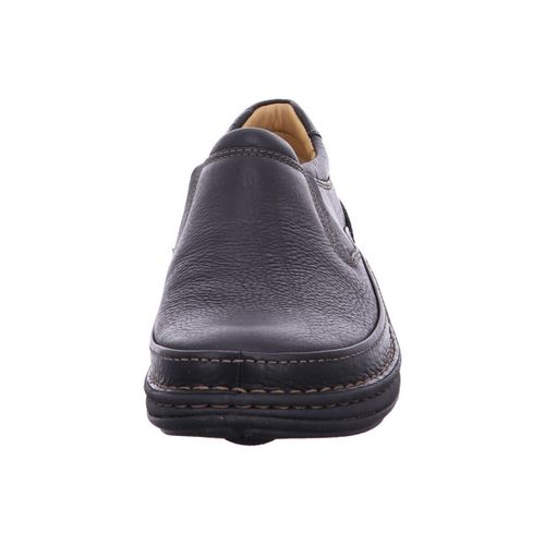 Mocassins Clarks - Clarks - Modalova