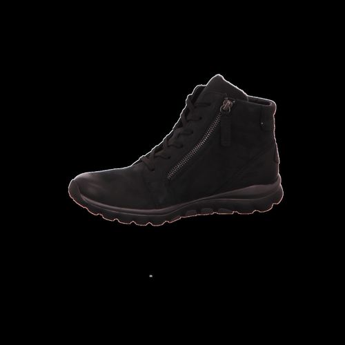 Bottes Gabor - Gabor - Modalova