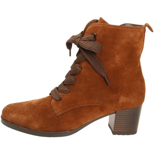 Bottes Ara - Ara - Modalova