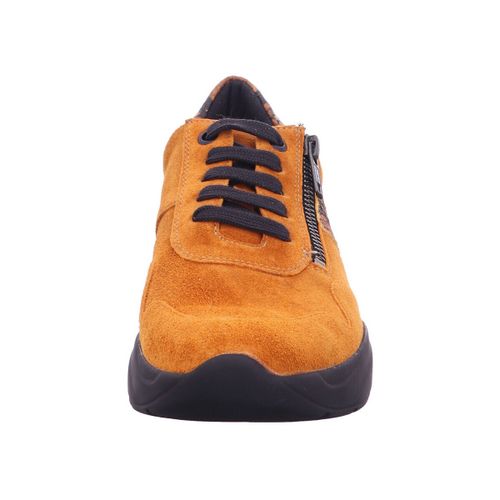 Baskets basses Solidus - Solidus - Modalova