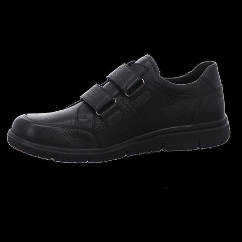 Chaussures Solidus - Solidus - Modalova