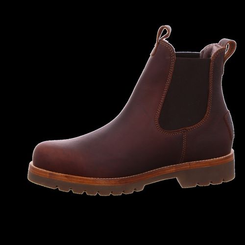 Bottes Panama Jack - Panama Jack - Modalova