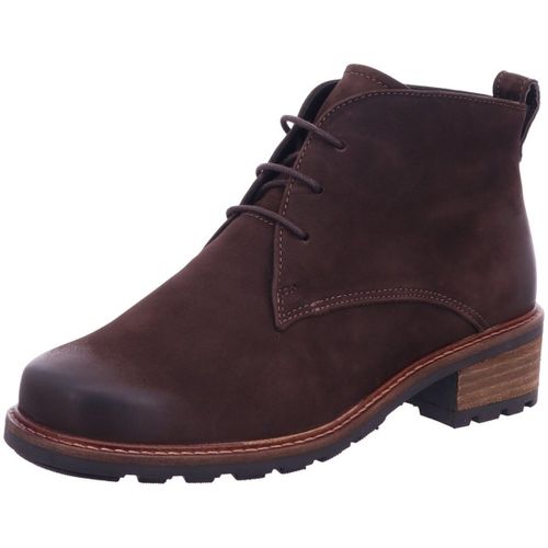 Bottes Solidus - Solidus - Modalova