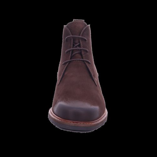 Bottes Solidus - Solidus - Modalova