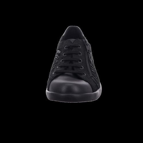 Baskets basses Solidus - Solidus - Modalova