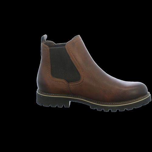 Bottes Remonte - Remonte - Modalova