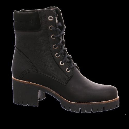 Bottes Panama Jack - Panama Jack - Modalova