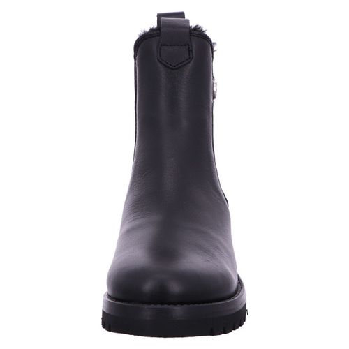 Bottes Panama Jack - Panama Jack - Modalova