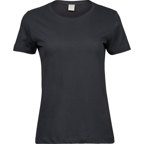 T-shirt Tee Jays Sof - Tee Jays - Modalova