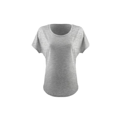T-shirt Next Level NX1560 - Next Level - Modalova