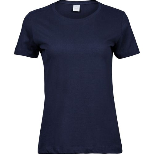 T-shirt Tee Jays Sof - Tee Jays - Modalova
