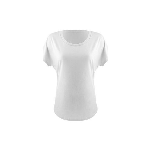 T-shirt Next Level NX1560 - Next Level - Modalova