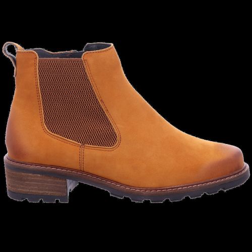 Bottes Solidus - Solidus - Modalova