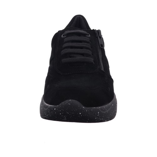 Baskets basses Solidus - Solidus - Modalova