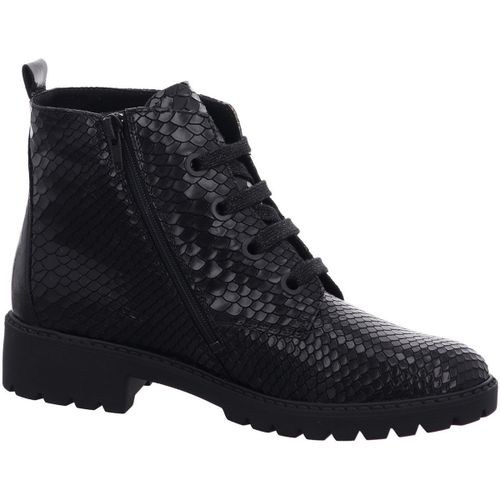 Bottes Solidus - Solidus - Modalova