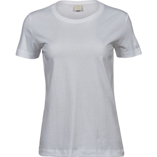 T-shirt Tee Jays Sof - Tee Jays - Modalova