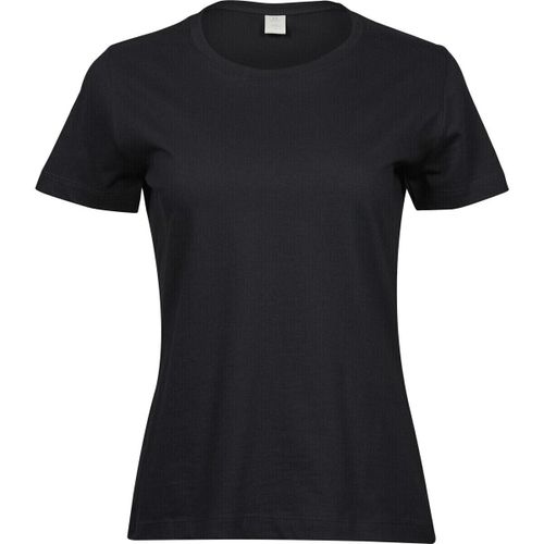 T-shirt Tee Jays Sof - Tee Jays - Modalova