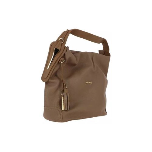 Sac à main Mac Alyster Cabas - Mac Alyster - Modalova