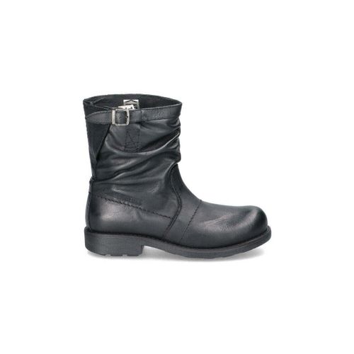 Boots Bikkembergs - Bikkembergs - Modalova