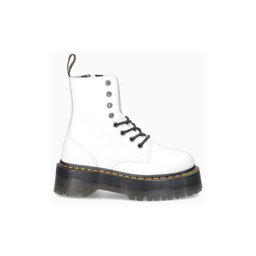 Boots Dr. Martens - Dr. Martens - Modalova